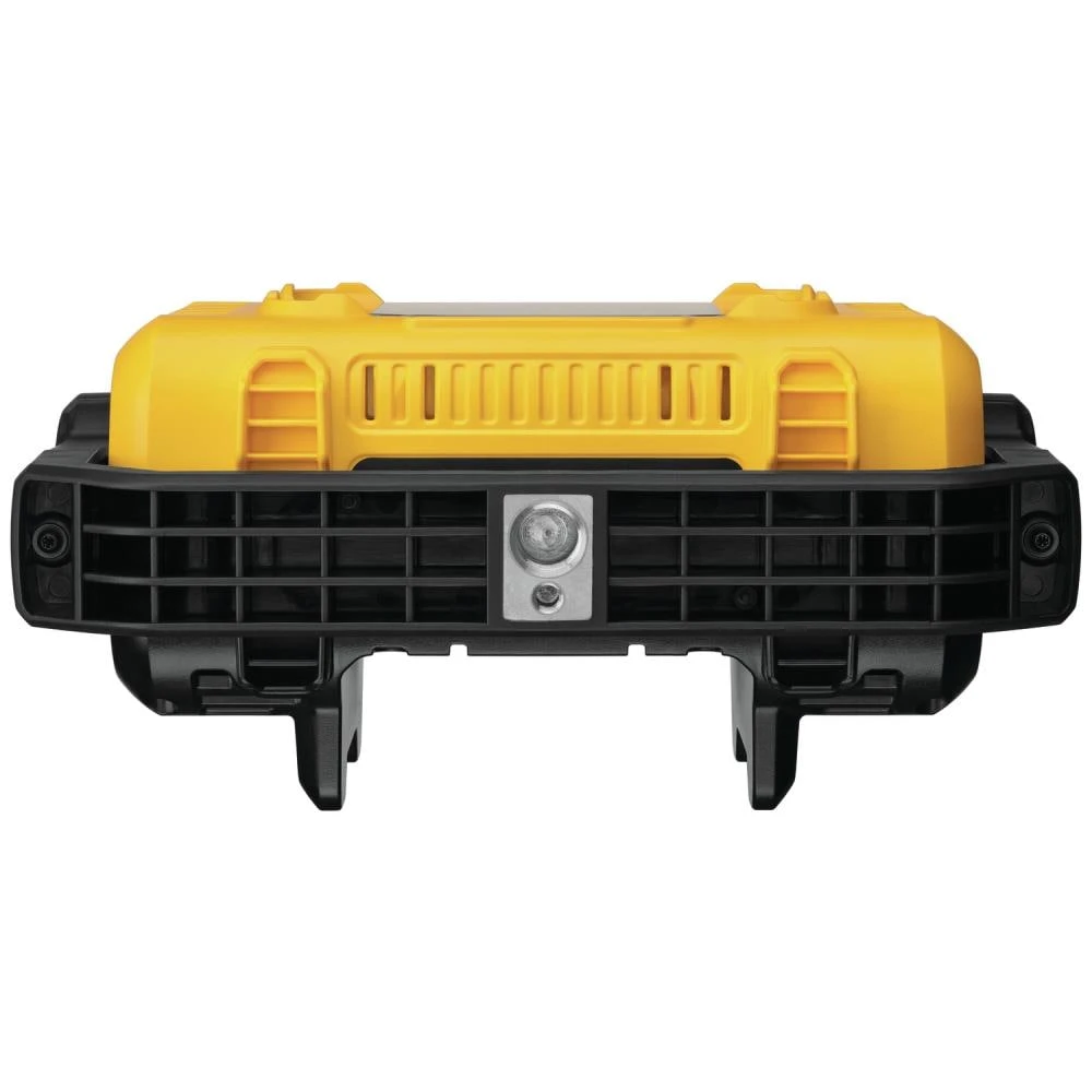 Wholesale β€οΈ DEWALT Power Tool Flashlights 20-volt Max 2000-Lumen LED Power Tool Flashlight π 3 Wholesale β€οΈ DEWALT Power Tool Flashlights 20-volt Max 2000-Lumen LED Power Tool Flashlight π - Image 3