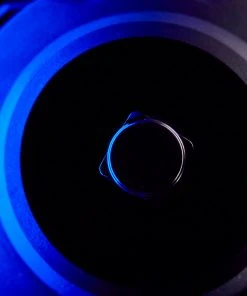 Brand new π Kobalt Impact Wrenches 24-Volt XTR Variable Speed Brushless 1/2-in Drive Cordless Impact Wrench (1-Battery Included) π₯° 14 Brand new π Kobalt Impact Wrenches 24-Volt XTR Variable Speed Brushless 1/2-in Drive Cordless Impact Wrench (1-Battery Included) π₯° -Craftsman Sales Shop 16663636 scaled