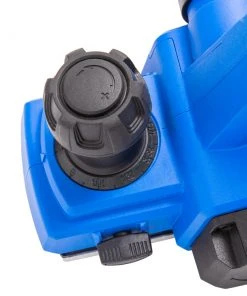 Promo 🔥 Kobalt Planers 3.25-in W 24-Volt Max Handheld Planer ❤️ -Craftsman Sales Shop 16677406