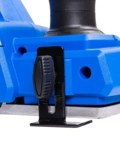 Promo 🔥 Kobalt Planers 3.25-in W 24-Volt Max Handheld Planer ❤️ -Craftsman Sales Shop 16677407