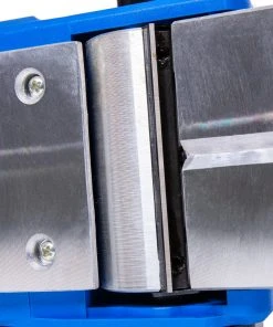 Promo 🔥 Kobalt Planers 3.25-in W 24-Volt Max Handheld Planer ❤️ -Craftsman Sales Shop 16677408