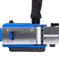 Promo 🔥 Kobalt Planers 3.25-in W 24-Volt Max Handheld Planer ❤️ -Craftsman Sales Shop 16677410