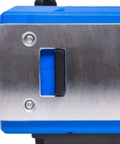 Promo 🔥 Kobalt Planers 3.25-in W 24-Volt Max Handheld Planer ❤️ -Craftsman Sales Shop 16677412