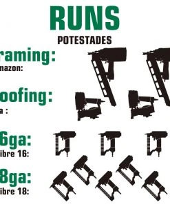 Buy ⌛ Metabo HPT Air Compressors The Tank 6-Gallon Single Stage Portable Corded Electric Pancake Air Compressor 👏 13 Buy ⌛ Metabo HPT Air Compressors The Tank 6-Gallon Single Stage Portable Corded Electric Pancake Air Compressor 👏 -Craftsman Sales Shop 16691685