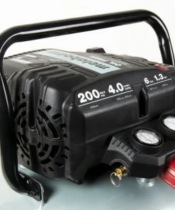 Buy ⌛ Metabo HPT Air Compressors The Tank 6-Gallon Single Stage Portable Corded Electric Pancake Air Compressor 👏 15 Buy ⌛ Metabo HPT Air Compressors The Tank 6-Gallon Single Stage Portable Corded Electric Pancake Air Compressor 👏 -Craftsman Sales Shop 16691689
