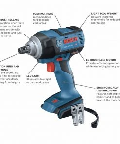 Craftsman Sales Shop -Craftsman Sales Shop 16709248