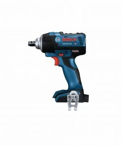 New π₯ Bosch Impact Wrenches 18-volt Variable Speed Brushless 1/2-in square Drive Cordless Impact Wrench (Tool Only) π₯° 13 New π₯ Bosch Impact Wrenches 18-volt Variable Speed Brushless 1/2-in square Drive Cordless Impact Wrench (Tool Only) π₯° -Craftsman Sales Shop 16709251