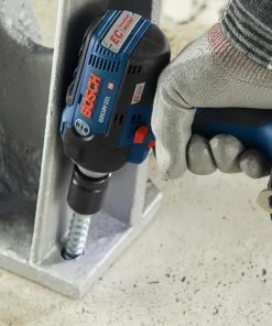 New π₯ Bosch Impact Wrenches 18-volt Variable Speed Brushless 1/2-in square Drive Cordless Impact Wrench (Tool Only) π₯° 12 New π₯ Bosch Impact Wrenches 18-volt Variable Speed Brushless 1/2-in square Drive Cordless Impact Wrench (Tool Only) π₯° -Craftsman Sales Shop 16709252