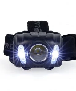 Brand new π Lux-Pro Headlamps 303-Lumen LED Headlamp (Battery Included) 𧨠8 Brand new π Lux-Pro Headlamps 303-Lumen LED Headlamp (Battery Included) 𧨠-Craftsman Sales Shop 16720418 scaled