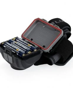 Brand new π Lux-Pro Headlamps 303-Lumen LED Headlamp (Battery Included) 𧨠10 Brand new π Lux-Pro Headlamps 303-Lumen LED Headlamp (Battery Included) 𧨠-Craftsman Sales Shop 16720419 scaled