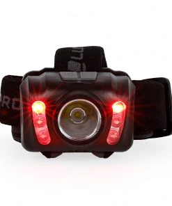 Brand new π Lux-Pro Headlamps 303-Lumen LED Headlamp (Battery Included) 𧨠9 Brand new π Lux-Pro Headlamps 303-Lumen LED Headlamp (Battery Included) 𧨠-Craftsman Sales Shop 16720420 scaled