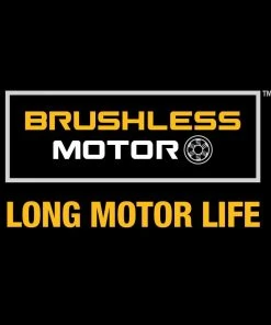 Buy β DEWALT Power Sanders 20-Volt Brushless Cordless Variable Speed Random Orbital Sander with Dust Management (Battery Included) π 15 Buy β DEWALT Power Sanders 20-Volt Brushless Cordless Variable Speed Random Orbital Sander with Dust Management (Battery Included) π -Craftsman Sales Shop 16851559