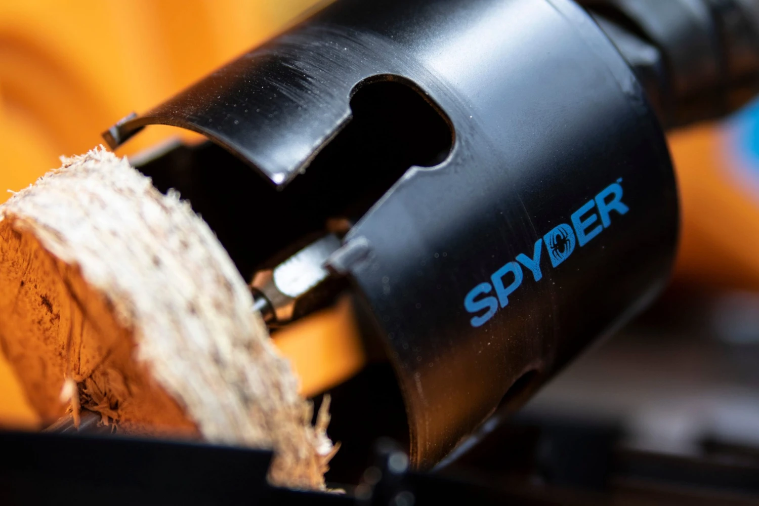 Buy 𧨠Spyder Hole Saws & Kits 14-Piece Set Carbide-tipped Arbored Adjustable Hole Saw Kit Set 𧨠8 Buy 𧨠Spyder Hole Saws & Kits 14-Piece Set Carbide-tipped Arbored Adjustable Hole Saw Kit Set 𧨠- Image 8