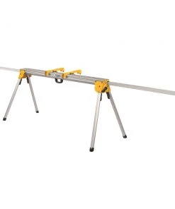 Deals π₯° DEWALT Saw Stands Aluminum Adjustable Miter Saw Stand π€© 30 Deals π₯° DEWALT Saw Stands Aluminum Adjustable Miter Saw Stand π€© -Craftsman Sales Shop 16912041