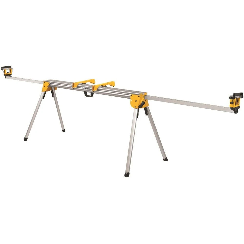 Deals π₯° DEWALT Saw Stands Aluminum Adjustable Miter Saw Stand π€© 15 Deals π₯° DEWALT Saw Stands Aluminum Adjustable Miter Saw Stand π€© - Image 15