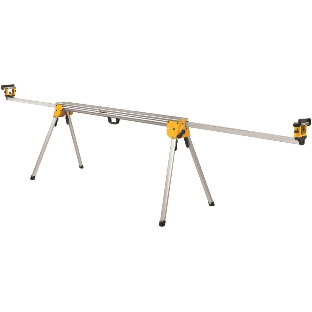 Deals π₯° DEWALT Saw Stands Aluminum Adjustable Miter Saw Stand π€© 8 Deals π₯° DEWALT Saw Stands Aluminum Adjustable Miter Saw Stand π€© - Image 8