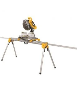 Deals π₯° DEWALT Saw Stands Aluminum Adjustable Miter Saw Stand π€© 24 Deals π₯° DEWALT Saw Stands Aluminum Adjustable Miter Saw Stand π€© -Craftsman Sales Shop 16912044