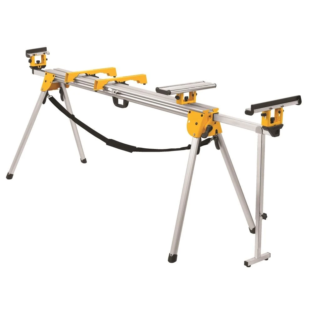 Deals π₯° DEWALT Saw Stands Aluminum Adjustable Miter Saw Stand π€© 10 Deals π₯° DEWALT Saw Stands Aluminum Adjustable Miter Saw Stand π€© - Image 10