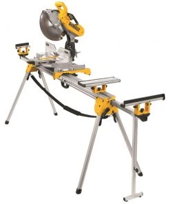 Deals π₯° DEWALT Saw Stands Aluminum Adjustable Miter Saw Stand π€© 28 Deals π₯° DEWALT Saw Stands Aluminum Adjustable Miter Saw Stand π€© -Craftsman Sales Shop 16912047
