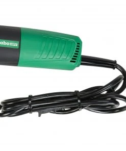 Promo β¨ Metabo HPT Angle Grinders 4.5-in 6.2 Amps Sliding Switch Corded Angle Grinder π€© 27 Promo β¨ Metabo HPT Angle Grinders 4.5-in 6.2 Amps Sliding Switch Corded Angle Grinder π€© -Craftsman Sales Shop 16987636