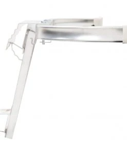 Hot Sale 🤩 Werner Ladder & Scaffolding Accessories Aluminum AC78 Stabilizer for Ladders 🎉 -Craftsman Sales Shop 17102136 scaled