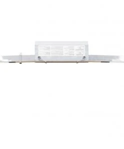 Hot Sale 🤩 Werner Ladder & Scaffolding Accessories Aluminum AC78 Stabilizer for Ladders 🎉 -Craftsman Sales Shop 17102138 scaled