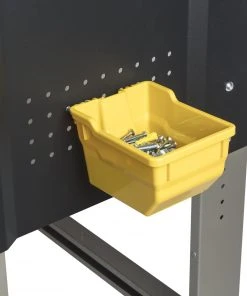 Cheapest ✨ Kobalt Work Benches 72-in W x 40.8-in H Wood Work Bench ❤️ -Craftsman Sales Shop 17118972 scaled