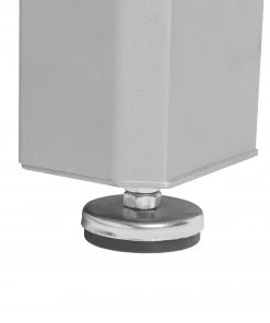 Cheapest ✨ Kobalt Work Benches 72-in W x 40.8-in H Wood Work Bench ❤️ -Craftsman Sales Shop 17118975 scaled