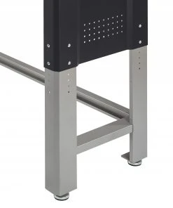 Cheapest ✨ Kobalt Work Benches 72-in W x 40.8-in H Wood Work Bench ❤️ -Craftsman Sales Shop 17118976 scaled