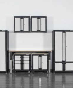 Cheapest ✨ Kobalt Work Benches 72-in W x 40.8-in H Wood Work Bench ❤️ -Craftsman Sales Shop 17118977 scaled