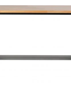 Cheapest ✨ Kobalt Work Benches 72-in W x 40.8-in H Wood Work Bench ❤️ -Craftsman Sales Shop 17126537 scaled