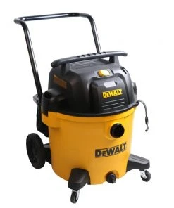 Deals β¨ DEWALT Shop Vacuums 14-Gallon Corded Portable Wet/Dry Shop Vacuum π