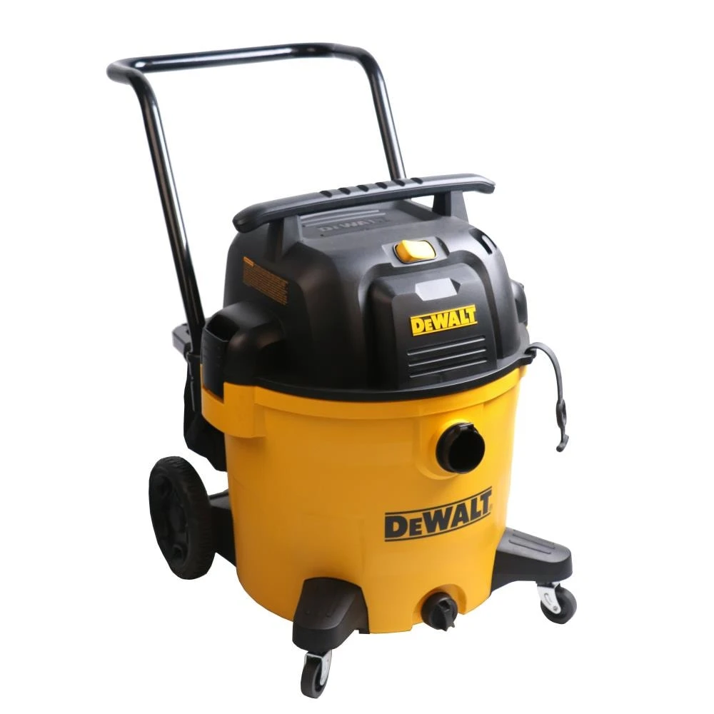 Deals β¨ DEWALT Shop Vacuums 14-Gallon Corded Portable Wet/Dry Shop Vacuum π 1 Deals β¨ DEWALT Shop Vacuums 14-Gallon Corded Portable Wet/Dry Shop Vacuum π