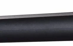 Discount ⨠Bosch Shop Vacuums 2.6-Gallon Cordless Handheld Wet/Dry Shop Vacuum (Battery Not Included) 𧨠30 Discount ⨠Bosch Shop Vacuums 2.6-Gallon Cordless Handheld Wet/Dry Shop Vacuum (Battery Not Included) 𧨠-Craftsman Sales Shop 17288976