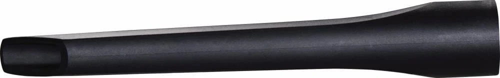 Discount ⨠Bosch Shop Vacuums 2.6-Gallon Cordless Handheld Wet/Dry Shop Vacuum (Battery Not Included) 𧨠13 Discount ⨠Bosch Shop Vacuums 2.6-Gallon Cordless Handheld Wet/Dry Shop Vacuum (Battery Not Included) 𧨠- Image 13