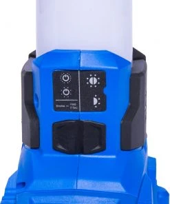 Deals 🔥 Kobalt Power Tool Flashlights 24-volt Max 1000-Lumen LED Rechargeable Power Tool Flashlight ⌛ -Craftsman Sales Shop 17714386