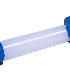 Deals 🔥 Kobalt Power Tool Flashlights 24-volt Max 1000-Lumen LED Rechargeable Power Tool Flashlight ⌛ -Craftsman Sales Shop 17714387