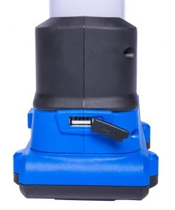 Deals 🔥 Kobalt Power Tool Flashlights 24-volt Max 1000-Lumen LED Rechargeable Power Tool Flashlight ⌛ -Craftsman Sales Shop 17714388