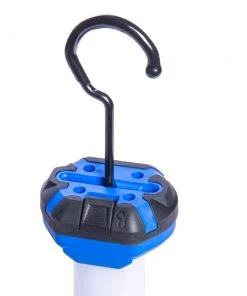 Deals 🔥 Kobalt Power Tool Flashlights 24-volt Max 1000-Lumen LED Rechargeable Power Tool Flashlight ⌛ -Craftsman Sales Shop 17714389