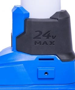 Deals 🔥 Kobalt Power Tool Flashlights 24-volt Max 1000-Lumen LED Rechargeable Power Tool Flashlight ⌛ -Craftsman Sales Shop 17714392