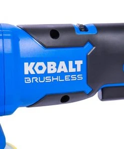 Buy 🧨 Kobalt Polishers 6-in Variable Speed Cordless Polisher 🎉 -Craftsman Sales Shop 17717446