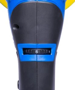 Buy 🧨 Kobalt Polishers 6-in Variable Speed Cordless Polisher 🎉 -Craftsman Sales Shop 17717447