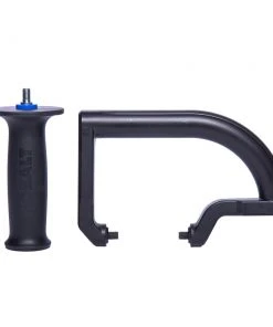 Buy 🧨 Kobalt Polishers 6-in Variable Speed Cordless Polisher 🎉 -Craftsman Sales Shop 17717450