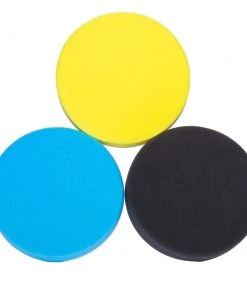 Buy 🧨 Kobalt Polishers 6-in Variable Speed Cordless Polisher 🎉 -Craftsman Sales Shop 17717451