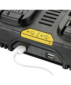 Best Pirce ✔️ DEWALT Power Tool Batteries & Chargers 20-Volt Max Power Station 😀 7 Best Pirce ✔️ DEWALT Power Tool Batteries & Chargers 20-Volt Max Power Station 😀 -Craftsman Sales Shop 17804469