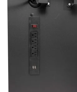 Discount 🤩 Kobalt Work Benches 46.1-in W x 37.2-in H 9-Drawer Rubber Work Bench 🥰 -Craftsman Sales Shop 17902373 scaled