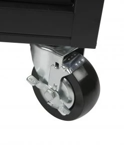 Discount 🤩 Kobalt Work Benches 46.1-in W x 37.2-in H 9-Drawer Rubber Work Bench 🥰 -Craftsman Sales Shop 17902374 scaled