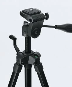 Best reviews of π Bosch Laser Level Accessories Aluminum Tripod π 15 Best reviews of π Bosch Laser Level Accessories Aluminum Tripod π -Craftsman Sales Shop 18090684