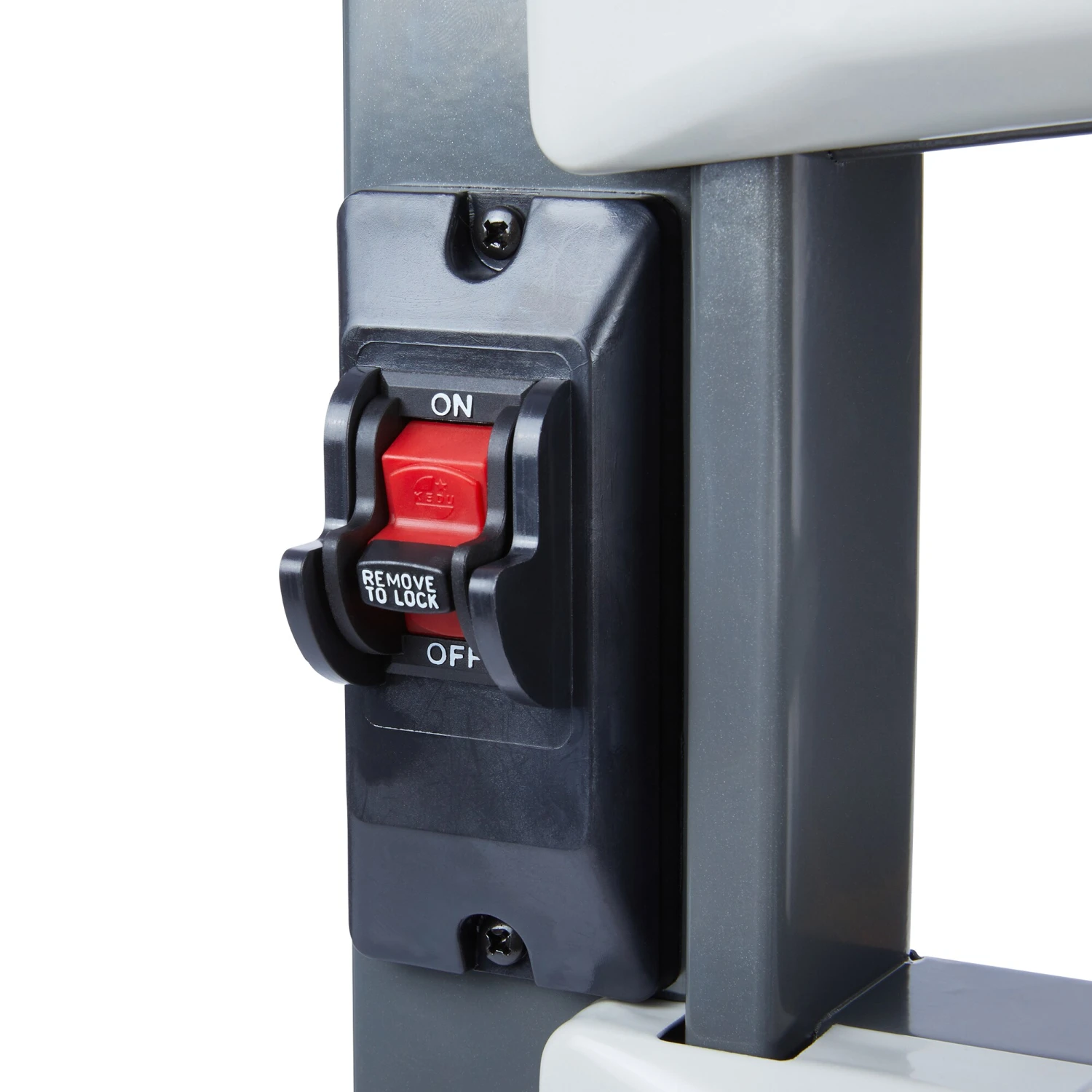 Best Sale π PORTER-CABLE Stationary Band Saws 9-in 2.5-Amp Stationary Band Saw π 5 Best Sale π PORTER-CABLE Stationary Band Saws 9-in 2.5-Amp Stationary Band Saw π - Image 5