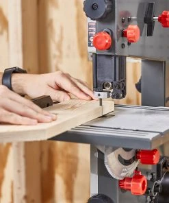 Best Sale π PORTER-CABLE Stationary Band Saws 9-in 2.5-Amp Stationary Band Saw π 15 Best Sale π PORTER-CABLE Stationary Band Saws 9-in 2.5-Amp Stationary Band Saw π -Craftsman Sales Shop 18129516